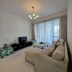Visioncrest Orchard (D9), Condominium #594184081